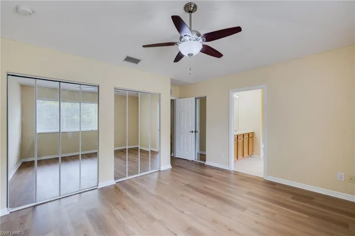 9967 Chiana Cir, Fort Myers, Florida 33905