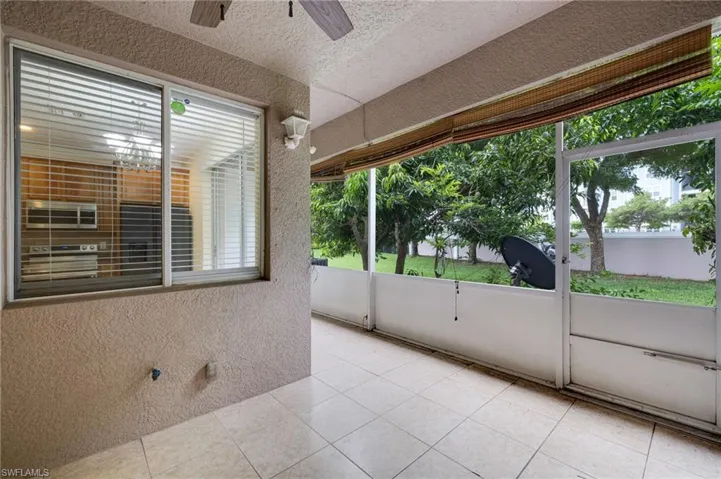9967 Chiana Cir, Fort Myers, Florida 33905