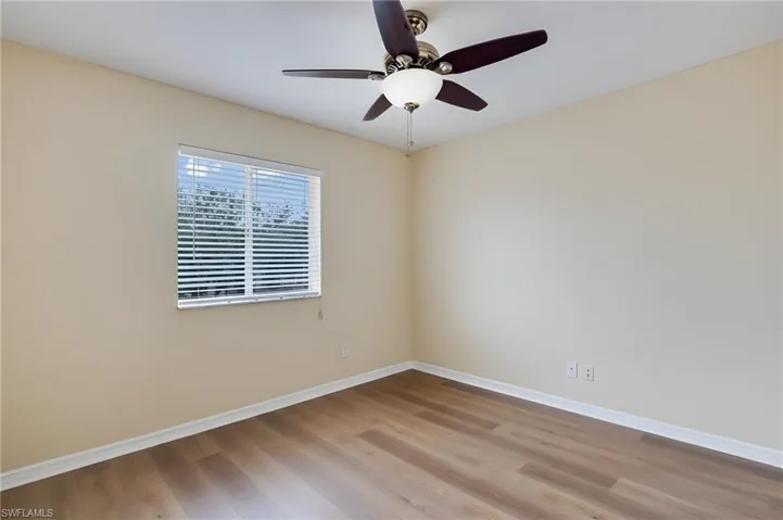 9967 Chiana Cir, Fort Myers, Florida 33905