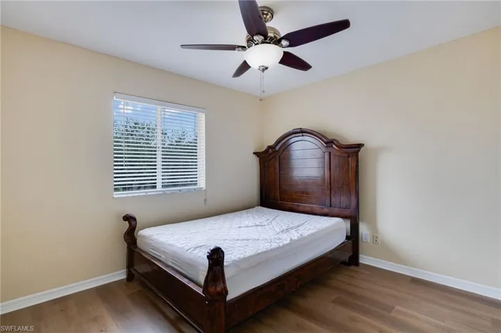 9967 Chiana Cir, Fort Myers, Florida 33905