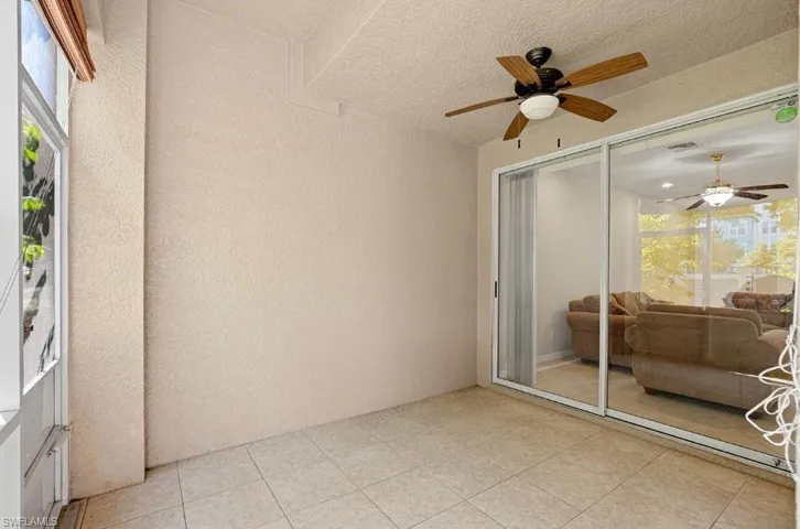 9967  Chiana  CIR, Fort Myers, FL 33905