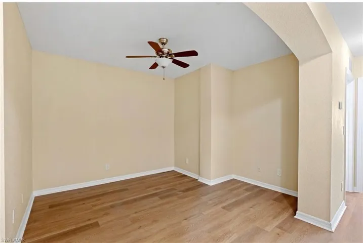 9967  Chiana  CIR, Fort Myers, FL 33905