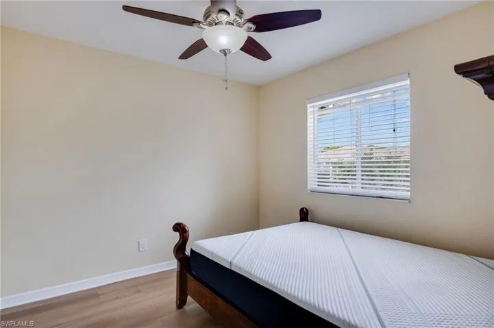 9967 Chiana Cir, Fort Myers, Florida 33905