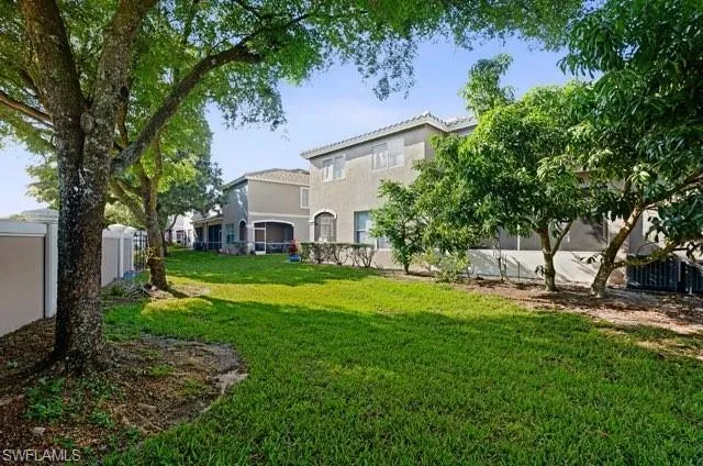 9967  Chiana  CIR, Fort Myers, FL 33905