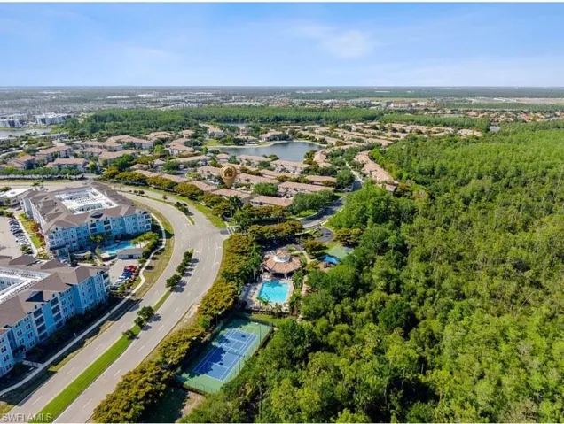 9967  Chiana  CIR, Fort Myers, FL 33905