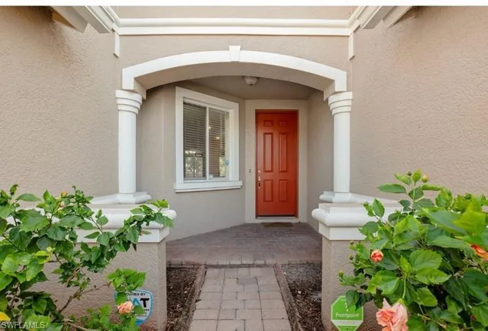 9967  Chiana  CIR, Fort Myers, FL 33905