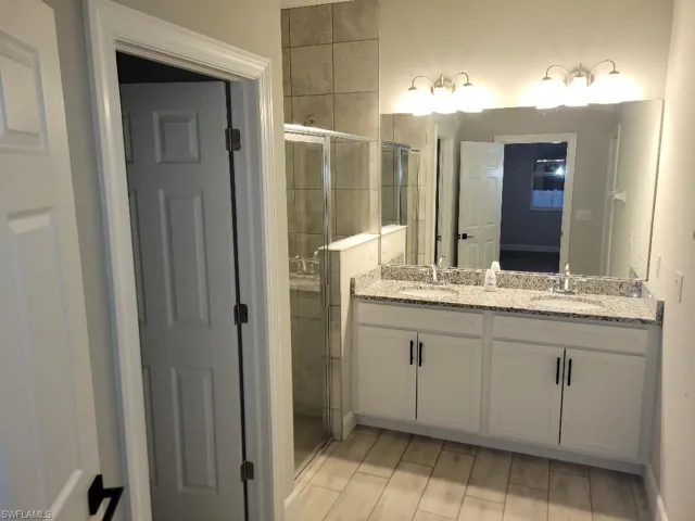 2612 NW 24th  TER, Cape Coral, FL 33993