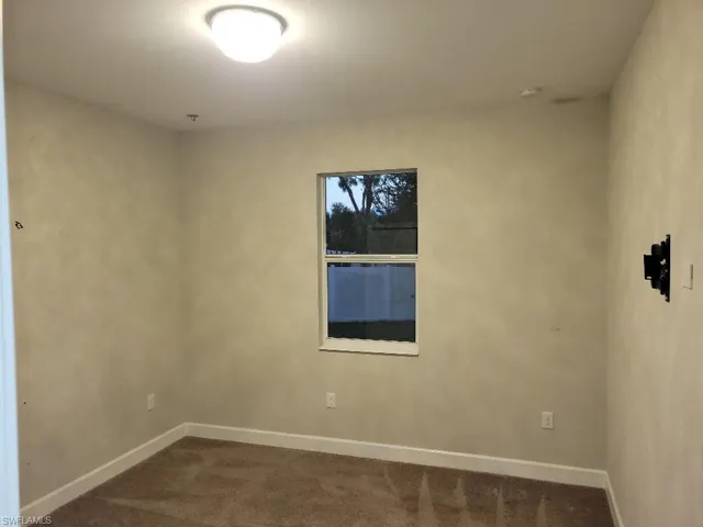 2612 NW 24th  TER, Cape Coral, FL 33993