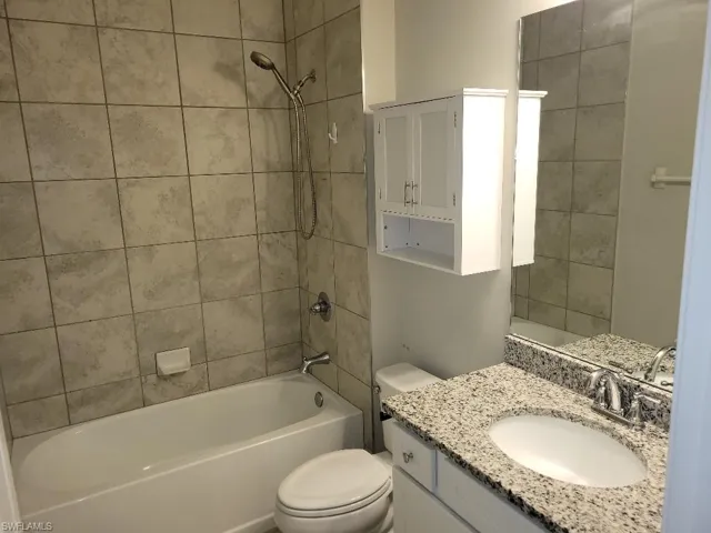 2612 NW 24th  TER, Cape Coral, FL 33993