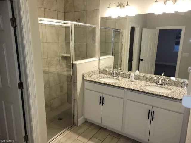 2612 NW 24th  TER, Cape Coral, FL 33993