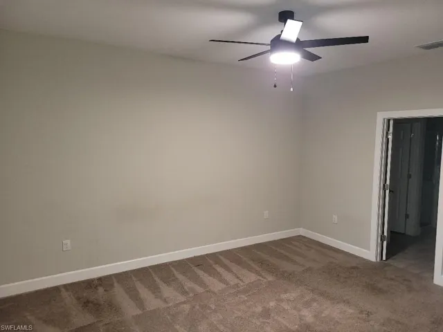 2612 NW 24th  TER, Cape Coral, FL 33993