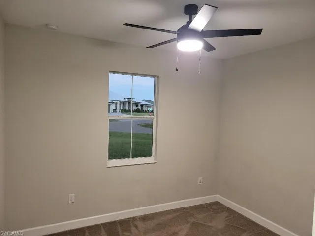 2612 NW 24th  TER, Cape Coral, FL 33993