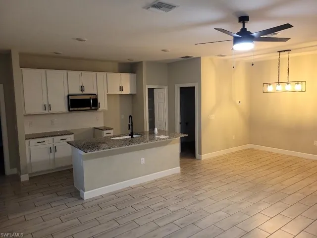 2612 NW 24th  TER, Cape Coral, FL 33993