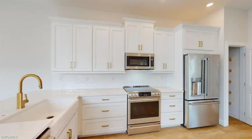 1624 Compass Pointe Court Unit 201 ~ Ready Now!