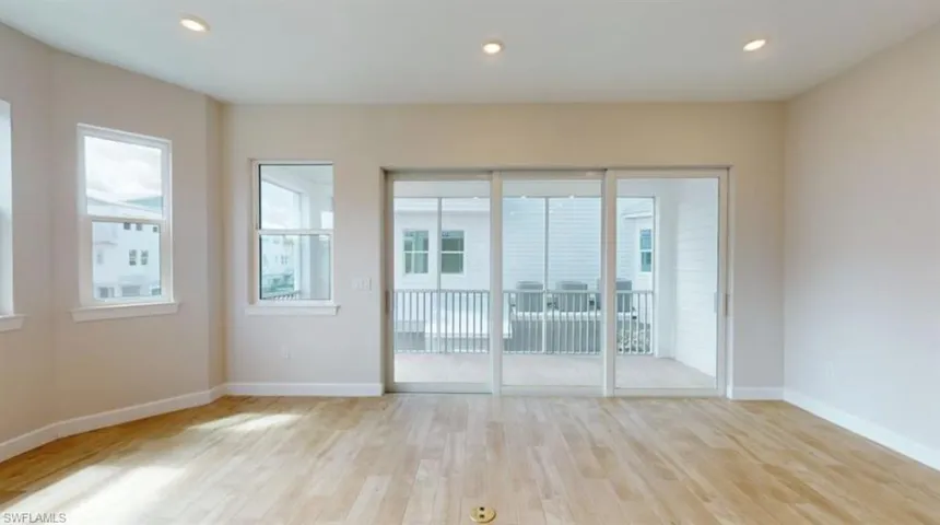 1624 Compass Pointe Court Unit 201 ~ Ready Now!