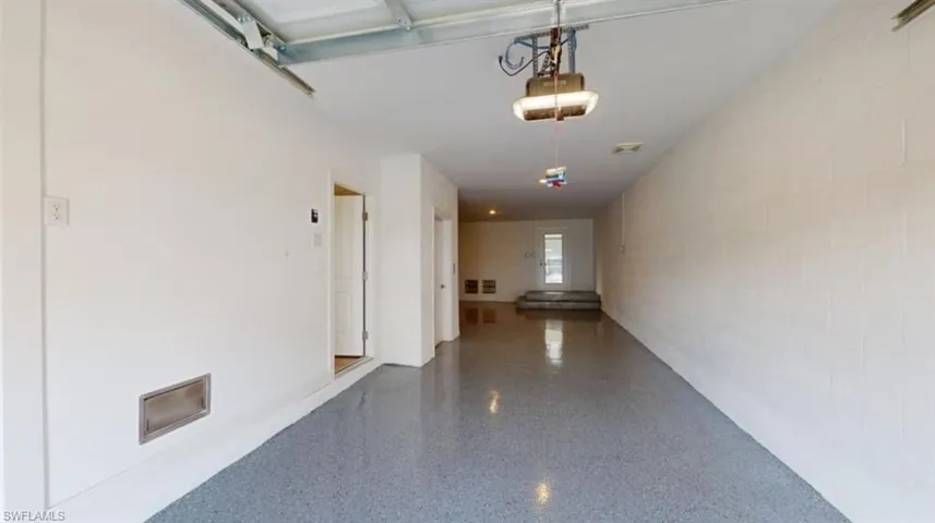 1624 Compass Pointe Court Unit 201 ~ Ready Now!