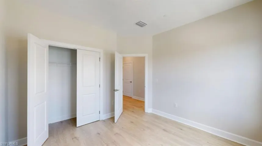 1624 Compass Pointe Court Unit 201 ~ Ready Now!