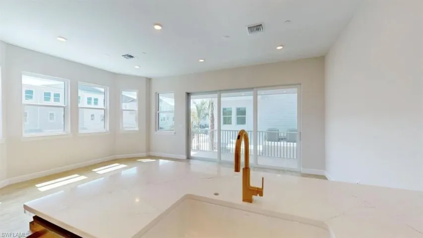 1624 Compass Pointe Court Unit 201 ~ Ready Now!