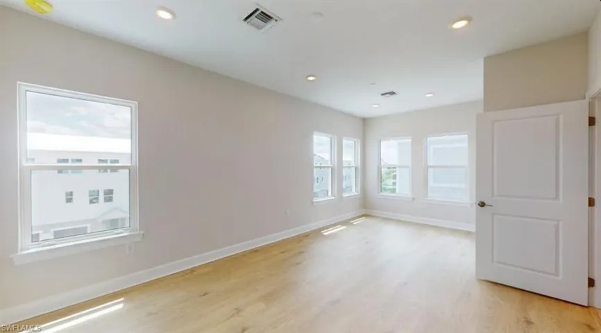 1624 Compass Pointe Court Unit 201 ~ Ready Now!