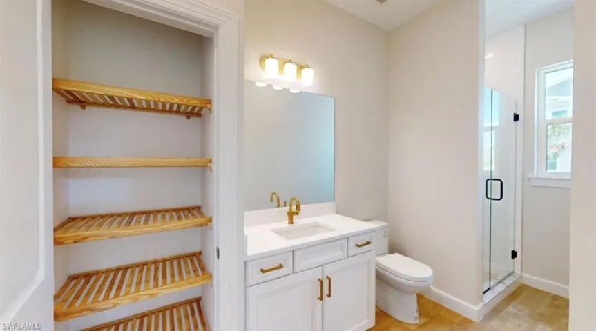 1624 Compass Pointe Court Unit 201 ~ Ready Now!