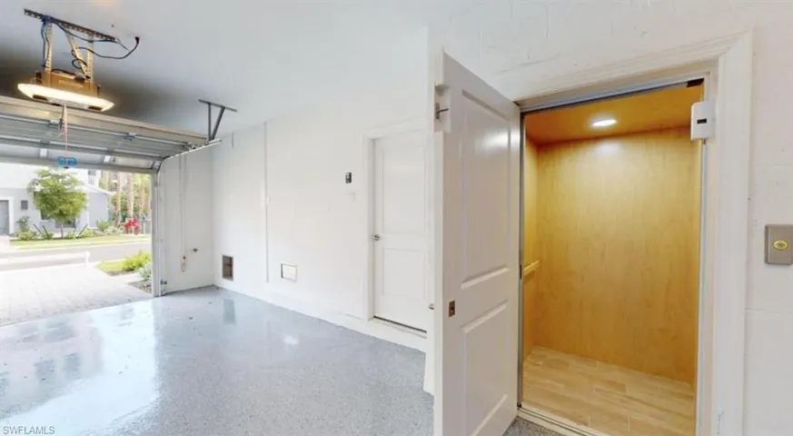 1624 Compass Pointe Court Unit 201 ~ Ready Now!