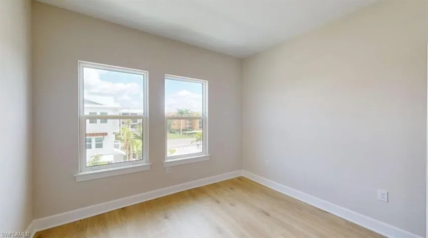 1624 Compass Pointe Court Unit 201 ~ Ready Now!