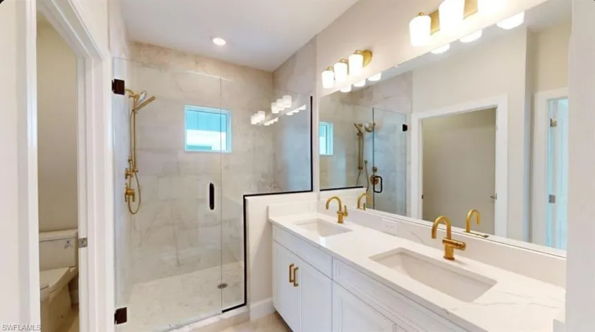 1624 Compass Pointe Court Unit 201 ~ Ready Now!