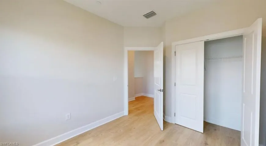 1624 Compass Pointe Court Unit 201 ~ Ready Now!