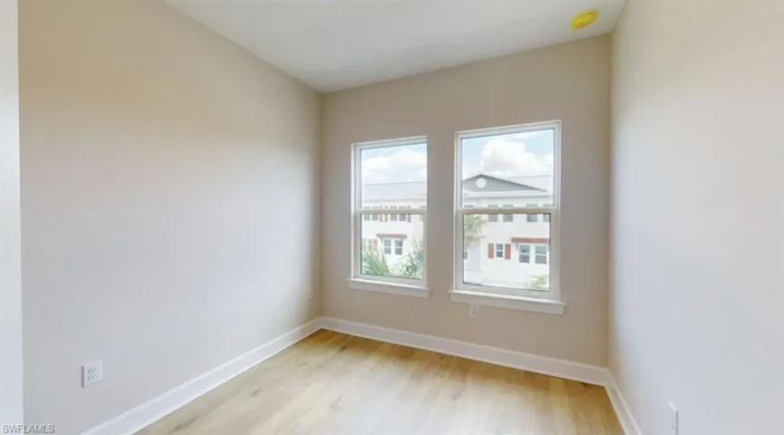 1624 Compass Pointe Court Unit 201 ~ Ready Now!
