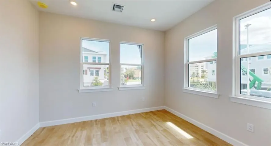 1624 Compass Pointe Court Unit 201 ~ Ready Now!