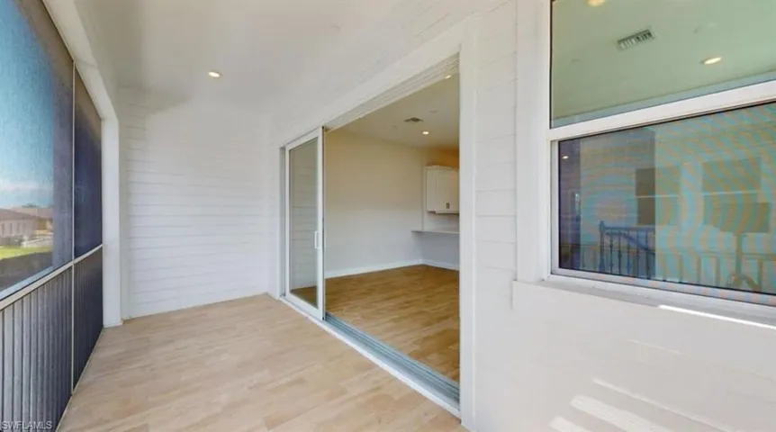 1624 Compass Pointe Court Unit 201 ~ Ready Now!