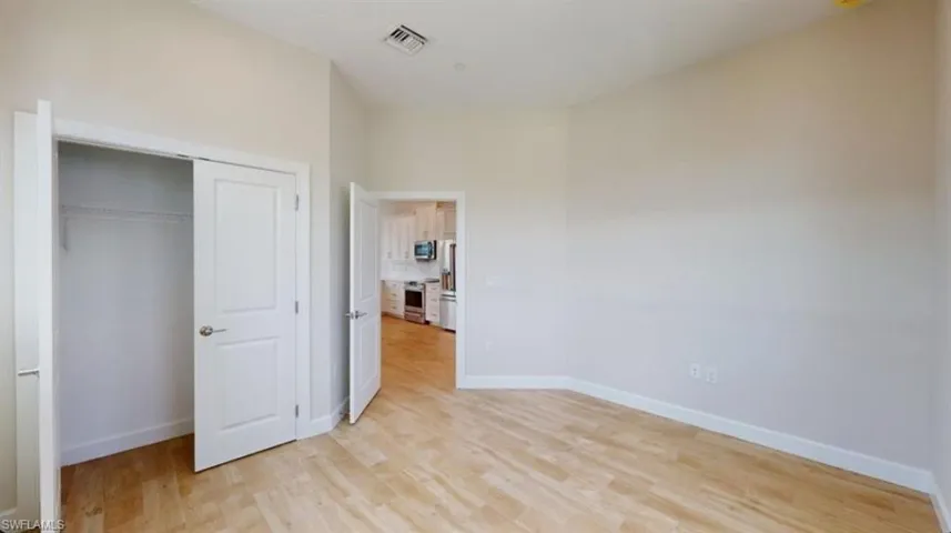 1624 Compass Pointe Court Unit 201 ~ Ready Now!