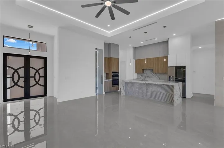 2010 Nelson Rd N, Cape Coral, Florida 33993