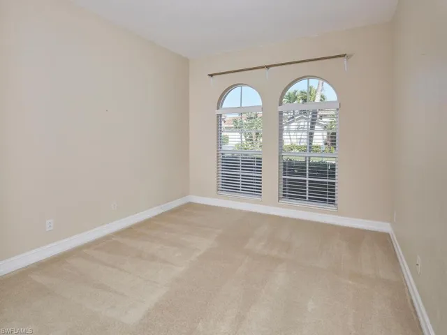 1772 Sanctuary Pointe Ct, Naples Fl 34110