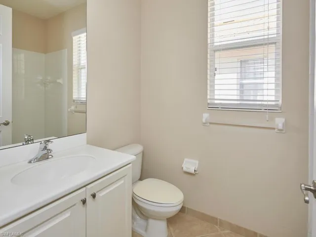 1772 Sanctuary Pointe Ct, Naples Fl 34110