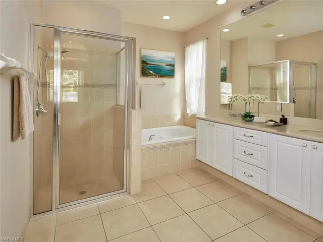 1772 Sanctuary Pointe Ct, Naples Fl 34110