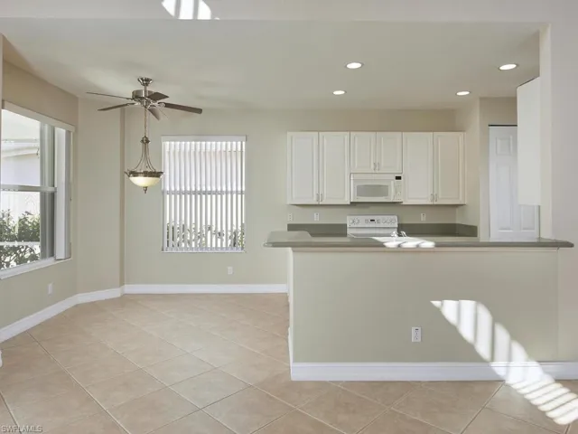 1772 Sanctuary Pointe Ct, Naples Fl 34110