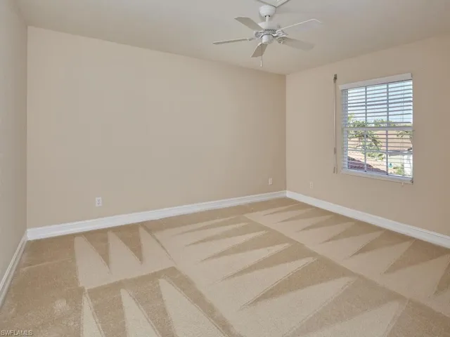 1772 Sanctuary Pointe Ct, Naples Fl 34110