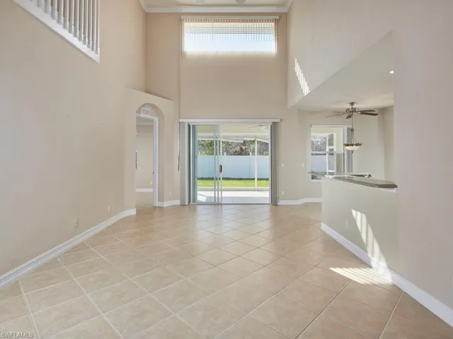 1772 Sanctuary Pointe Ct, Naples Fl 34110