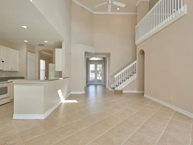 1772 Sanctuary Pointe Ct, Naples Fl 34110