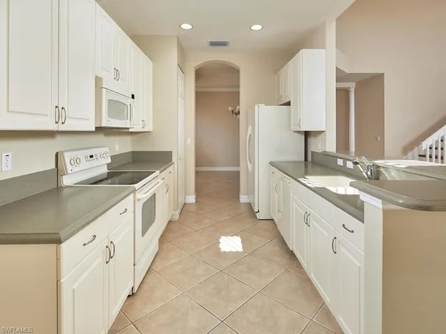 1772 Sanctuary Pointe Ct, Naples Fl 34110