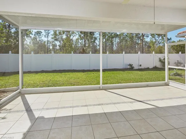 1772 Sanctuary Pointe Ct, Naples Fl 34110