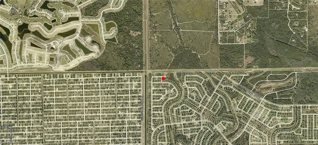 1988 Westboro Loop, Lehigh Acres, Florida 33972