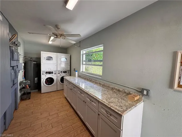 546 4th Ave S 7, Naples, Florida 34102