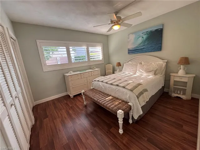 546 4th Ave S 7, Naples, Florida 34102