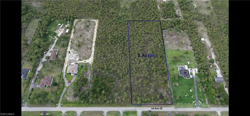 329x663-5 acres