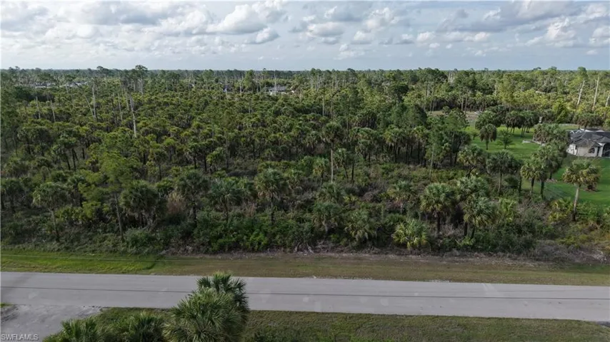 Beautiful 5 acres, Upland property