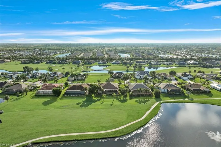 11899 King James Ct, Cape Coral, Florida 33991