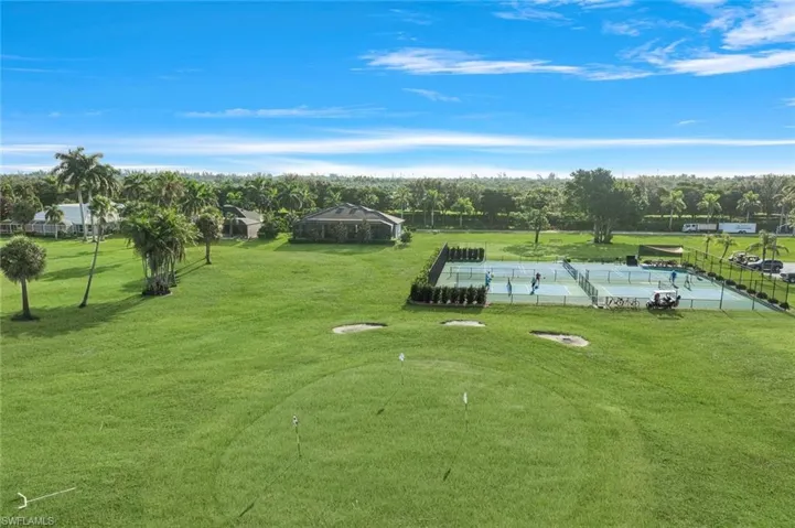 11899 King James Ct, Cape Coral, Florida 33991