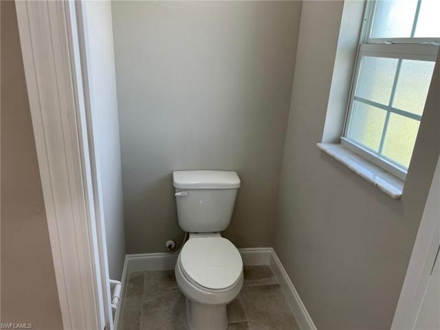 2909 Denis AVE S, LEHIGH ACRES FL 33976
